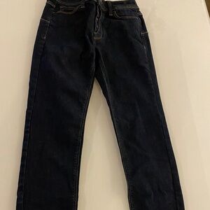 Esprit Skinny Jeans